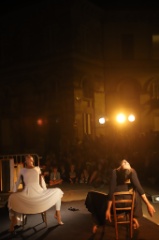 L Ecorce d un Souvenir 15 * 6240 x 4160 * (4.54MB)